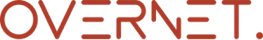 OVERNET